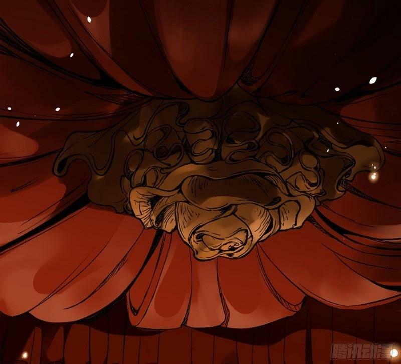 Đường Dần tại Dị Giới: Chapter 380
