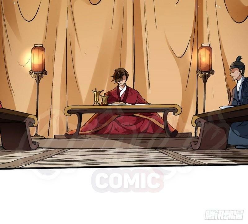 Đường Dần tại Dị Giới: Chapter 380