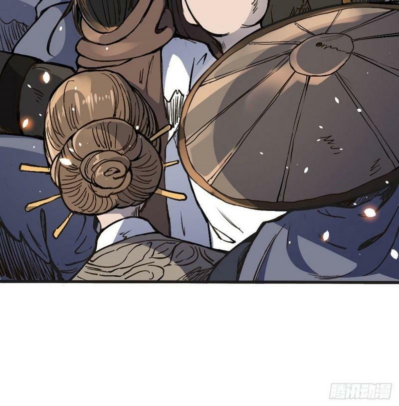 Đường Dần tại Dị Giới: Chapter 380