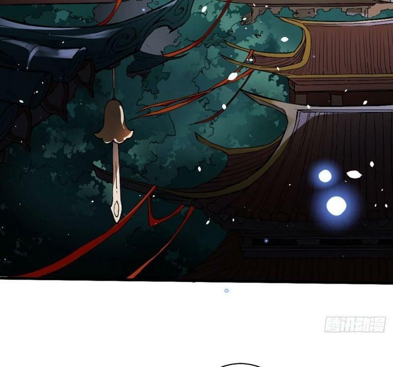Đường Dần tại Dị Giới: Chapter 380