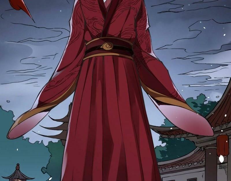 Đường Dần tại Dị Giới: Chapter 380