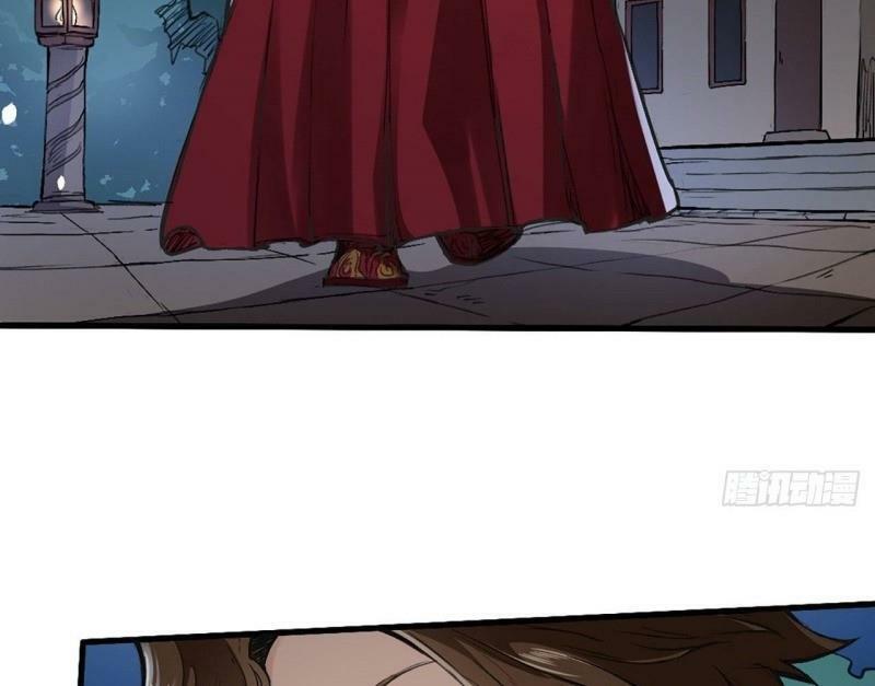 Đường Dần tại Dị Giới: Chapter 380
