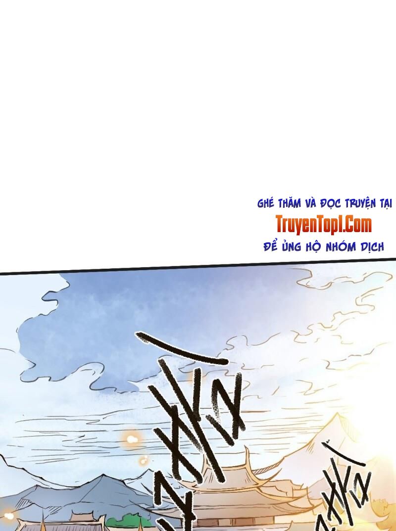 Đường Dần tại Dị Giới: Chapter 380