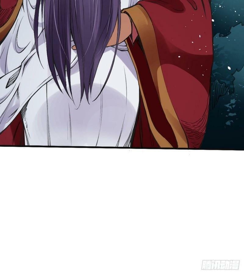 Đường Dần tại Dị Giới: Chapter 380