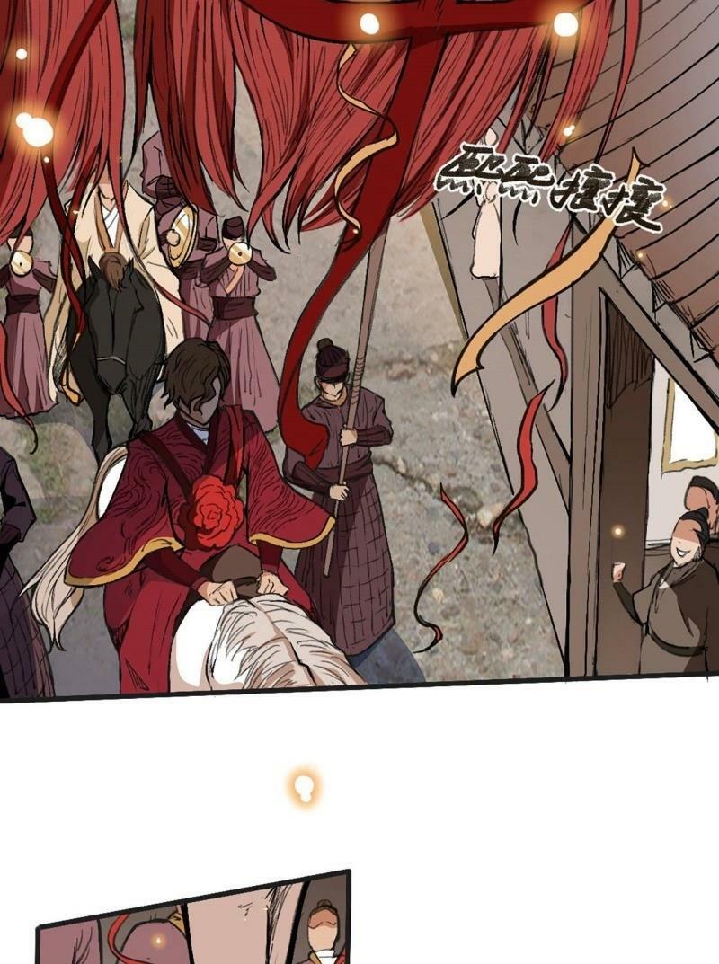 Đường Dần tại Dị Giới: Chapter 380