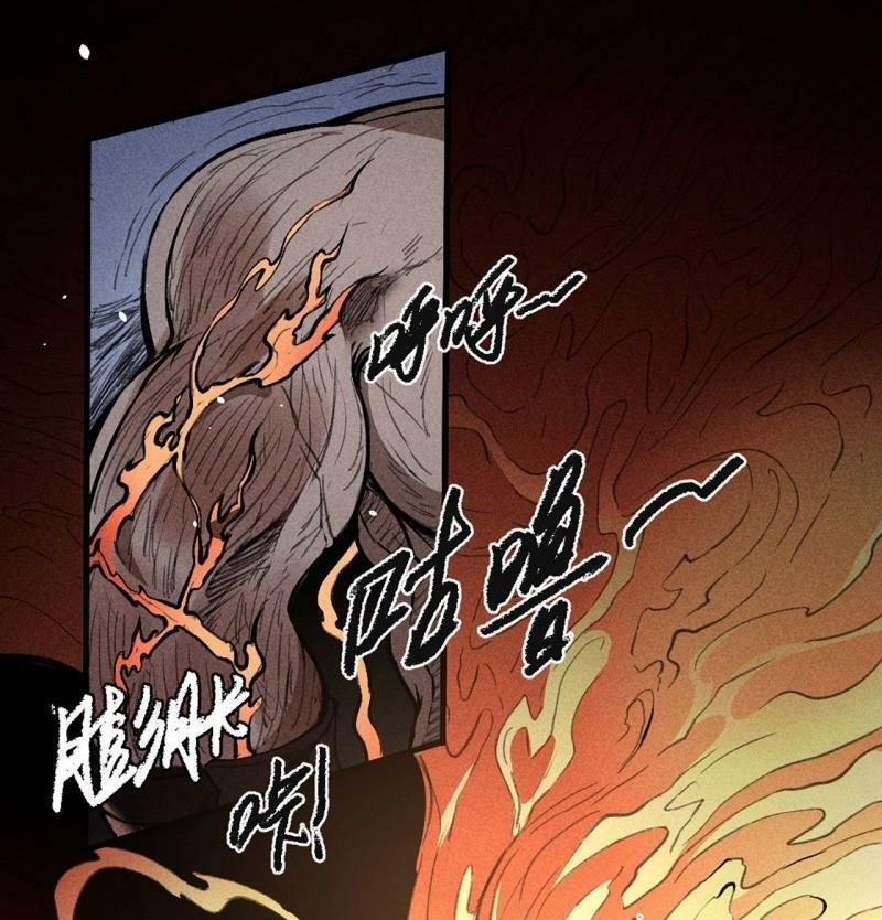Đường Dần tại Dị Giới: Chapter 388