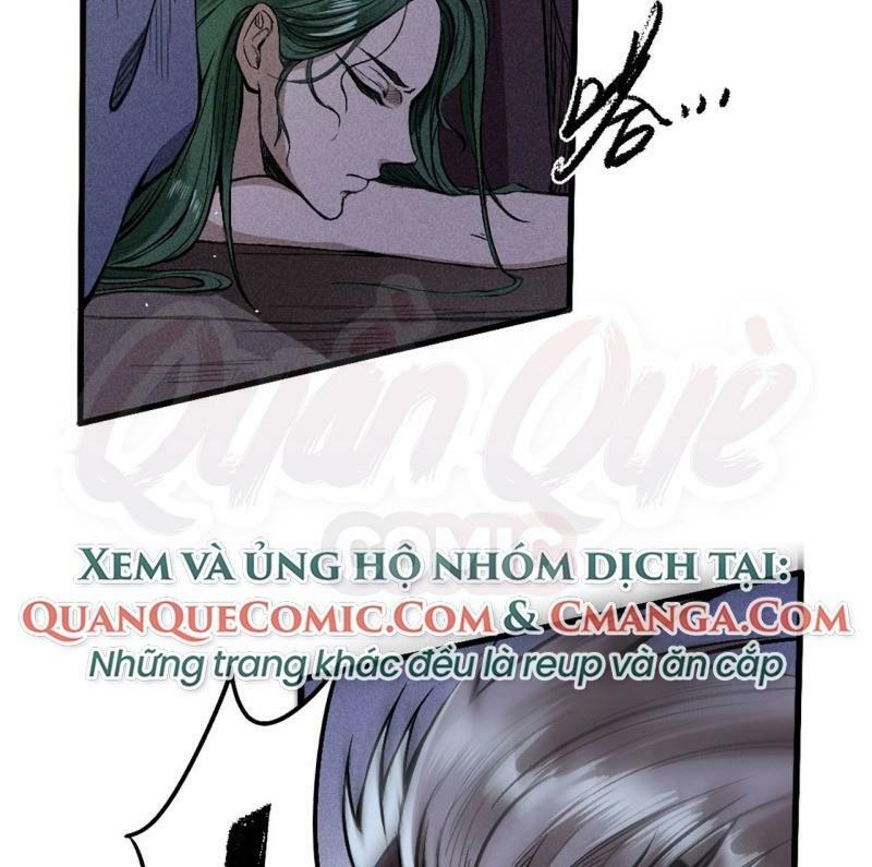 Đường Dần tại Dị Giới: Chapter 388