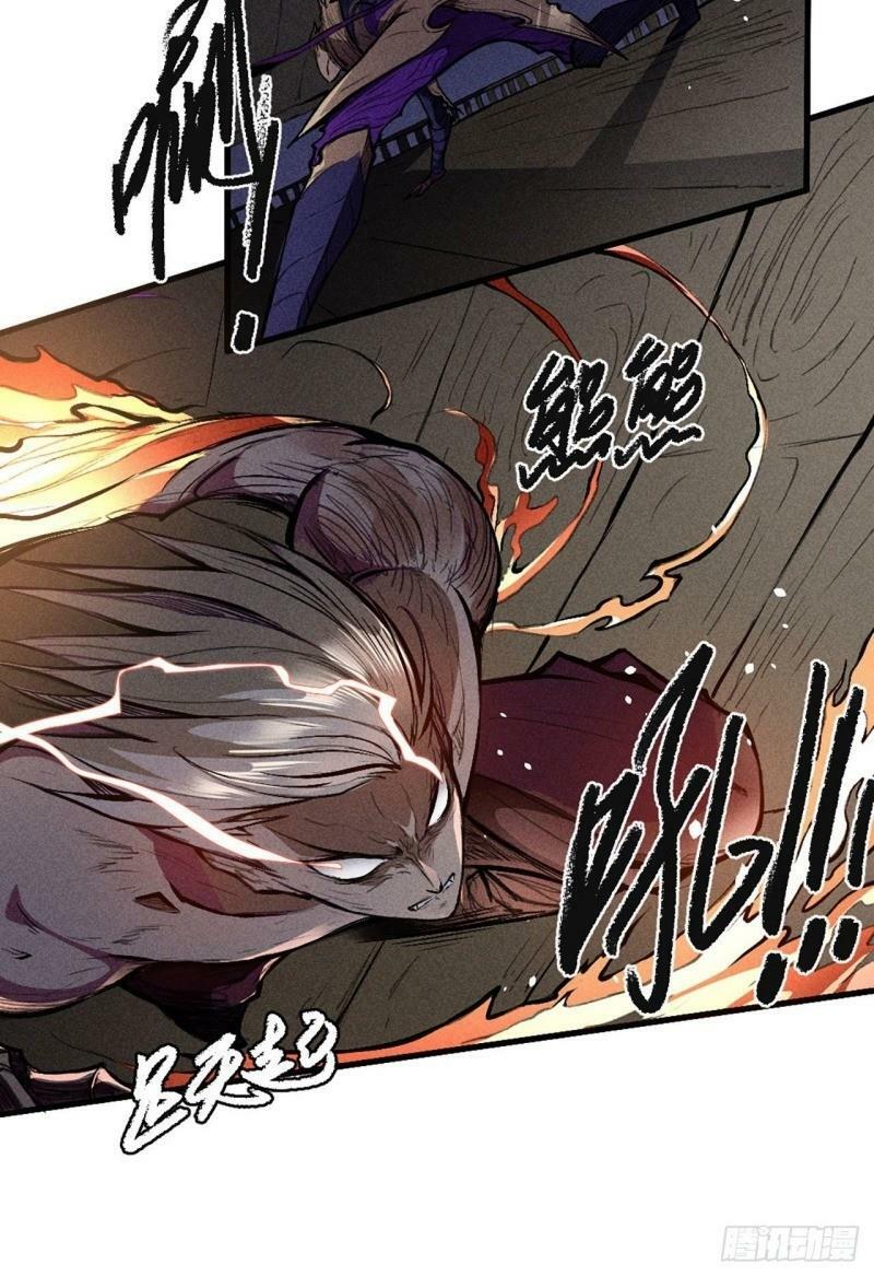 Đường Dần tại Dị Giới: Chapter 388