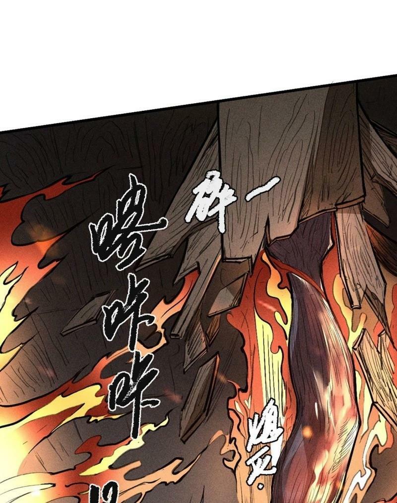 Đường Dần tại Dị Giới: Chapter 388