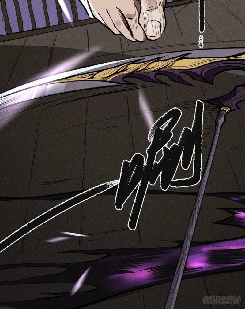 Đường Dần tại Dị Giới: Chapter 388