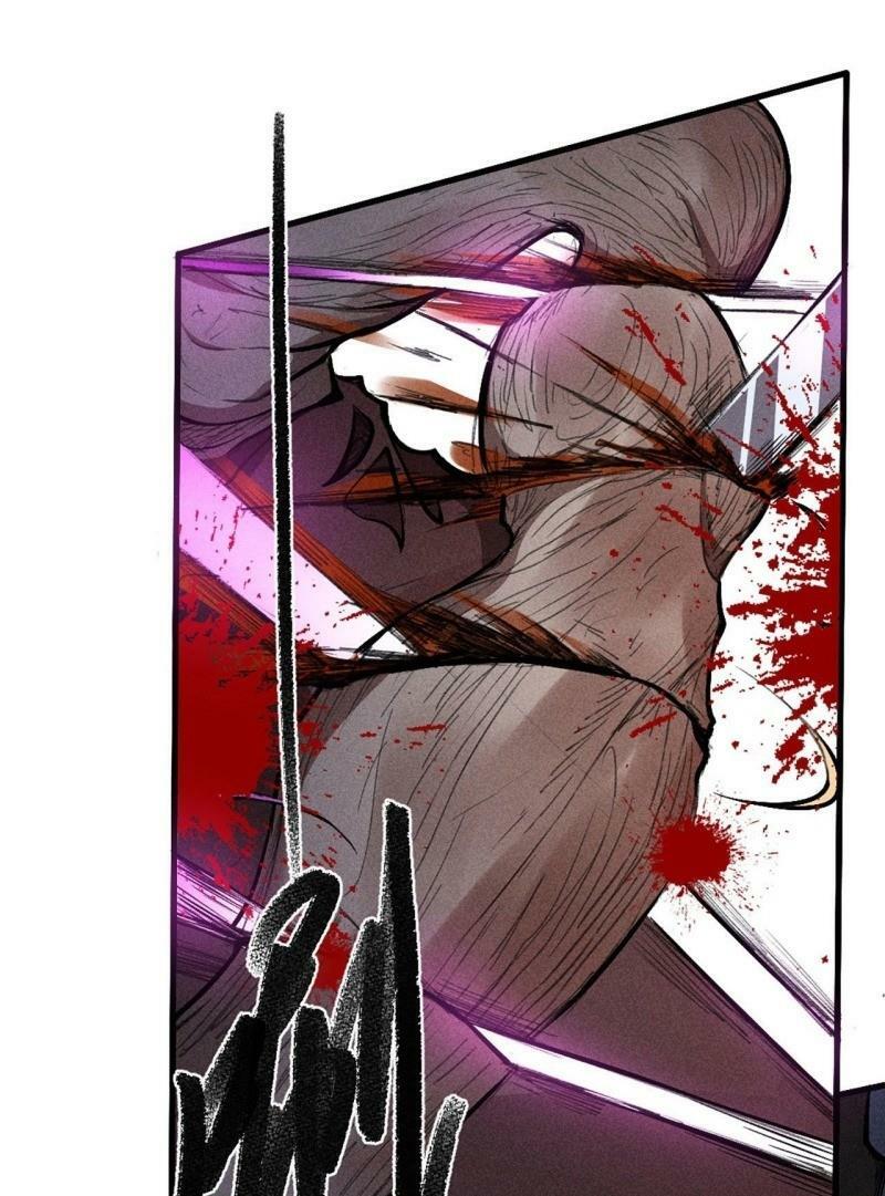 Đường Dần tại Dị Giới: Chapter 388