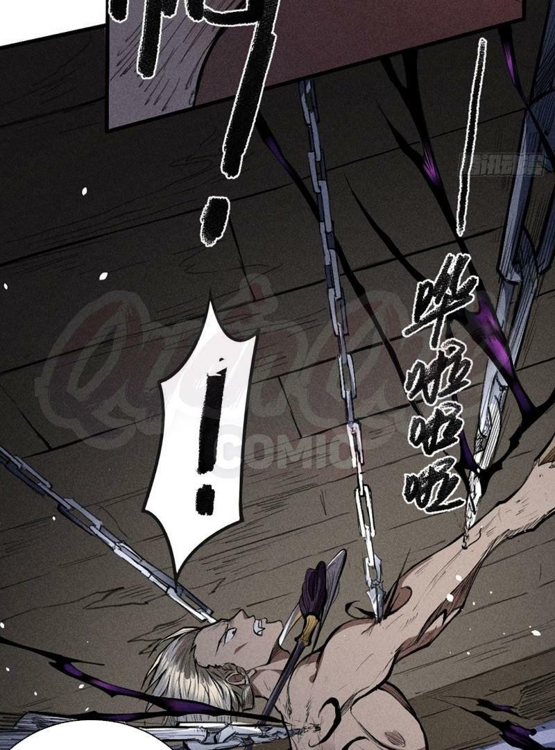 Đường Dần tại Dị Giới: Chapter 388