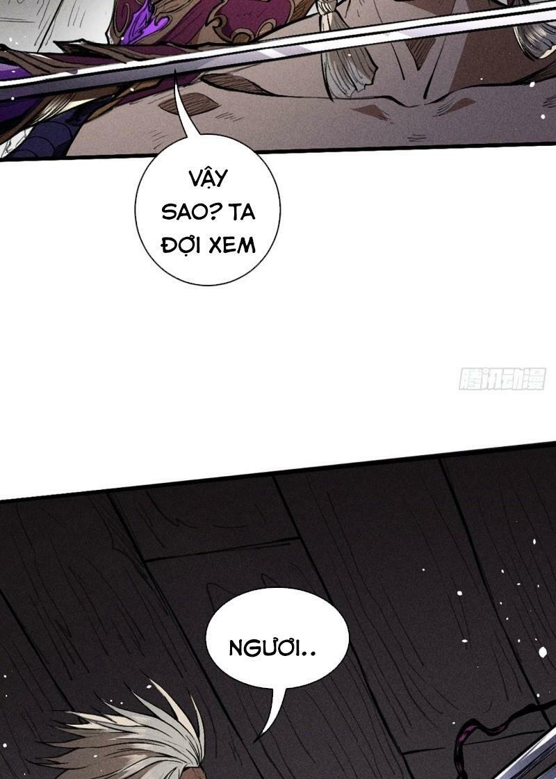 Đường Dần tại Dị Giới: Chapter 388