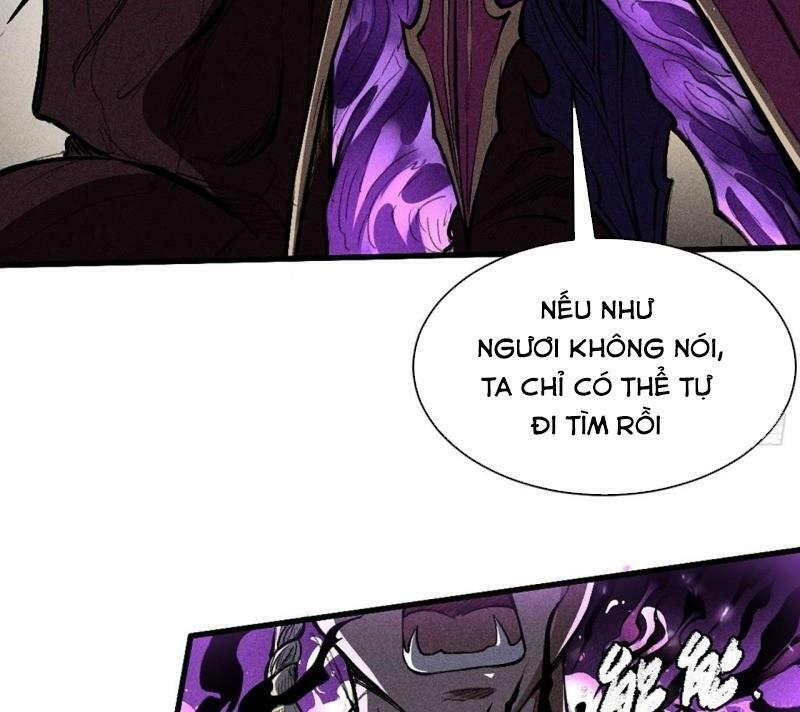 Đường Dần tại Dị Giới: Chapter 388