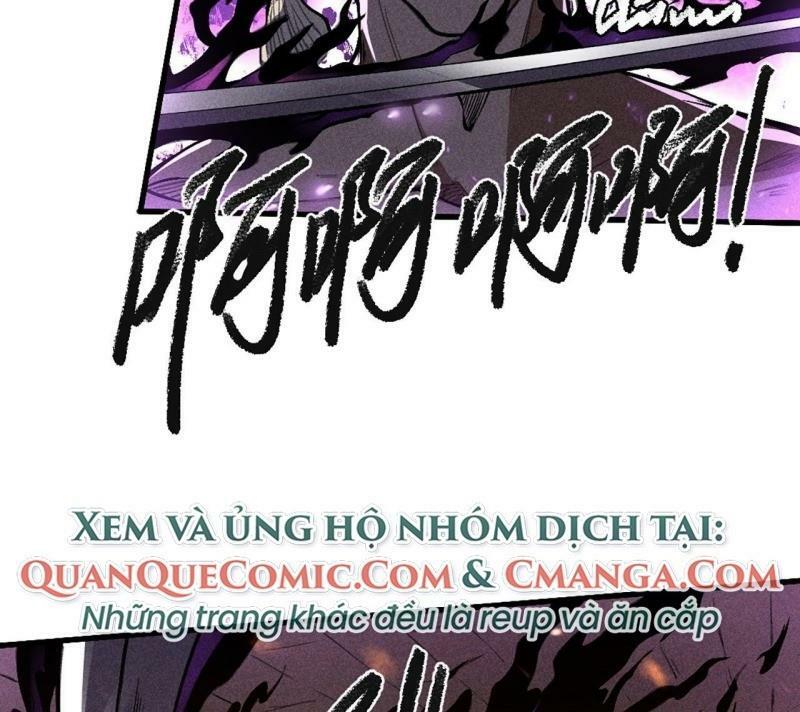 Đường Dần tại Dị Giới: Chapter 388
