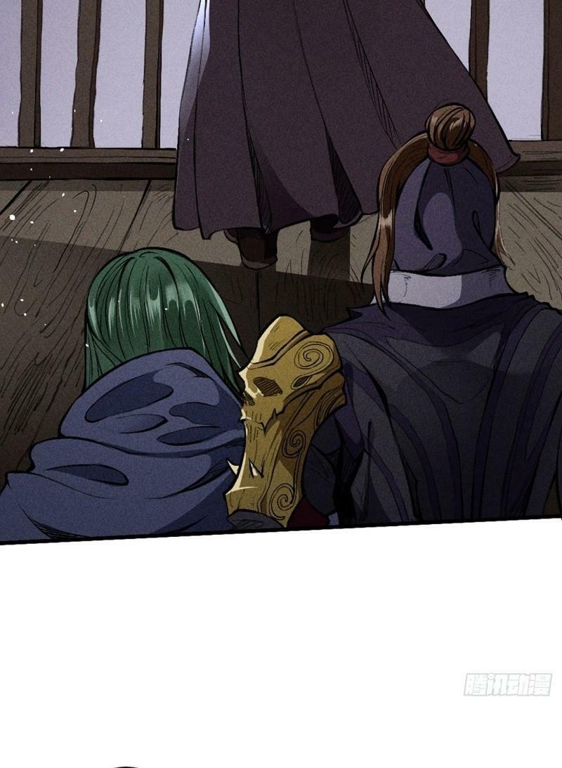 Đường Dần tại Dị Giới: Chapter 388