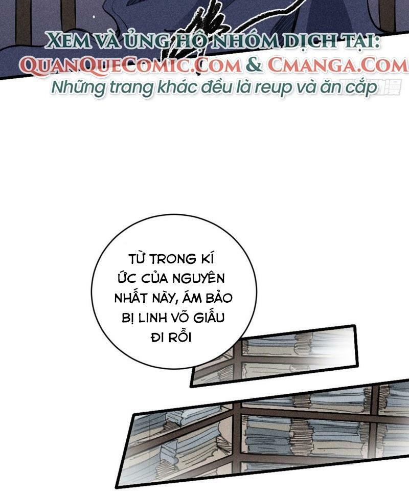 Đường Dần tại Dị Giới: Chapter 388