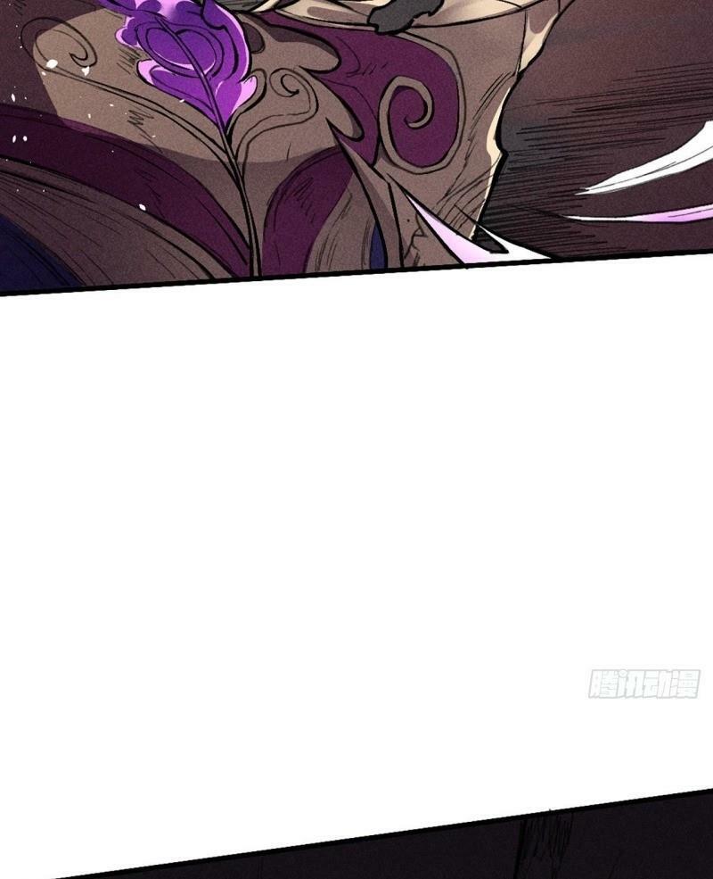 Đường Dần tại Dị Giới: Chapter 388
