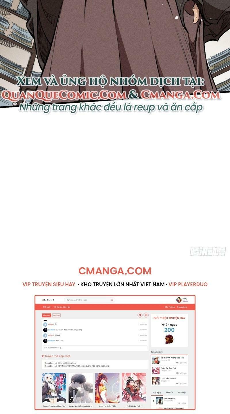 Đường Dần tại Dị Giới: Chapter 388