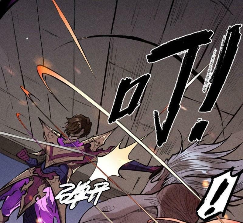 Đường Dần tại Dị Giới: Chapter 388