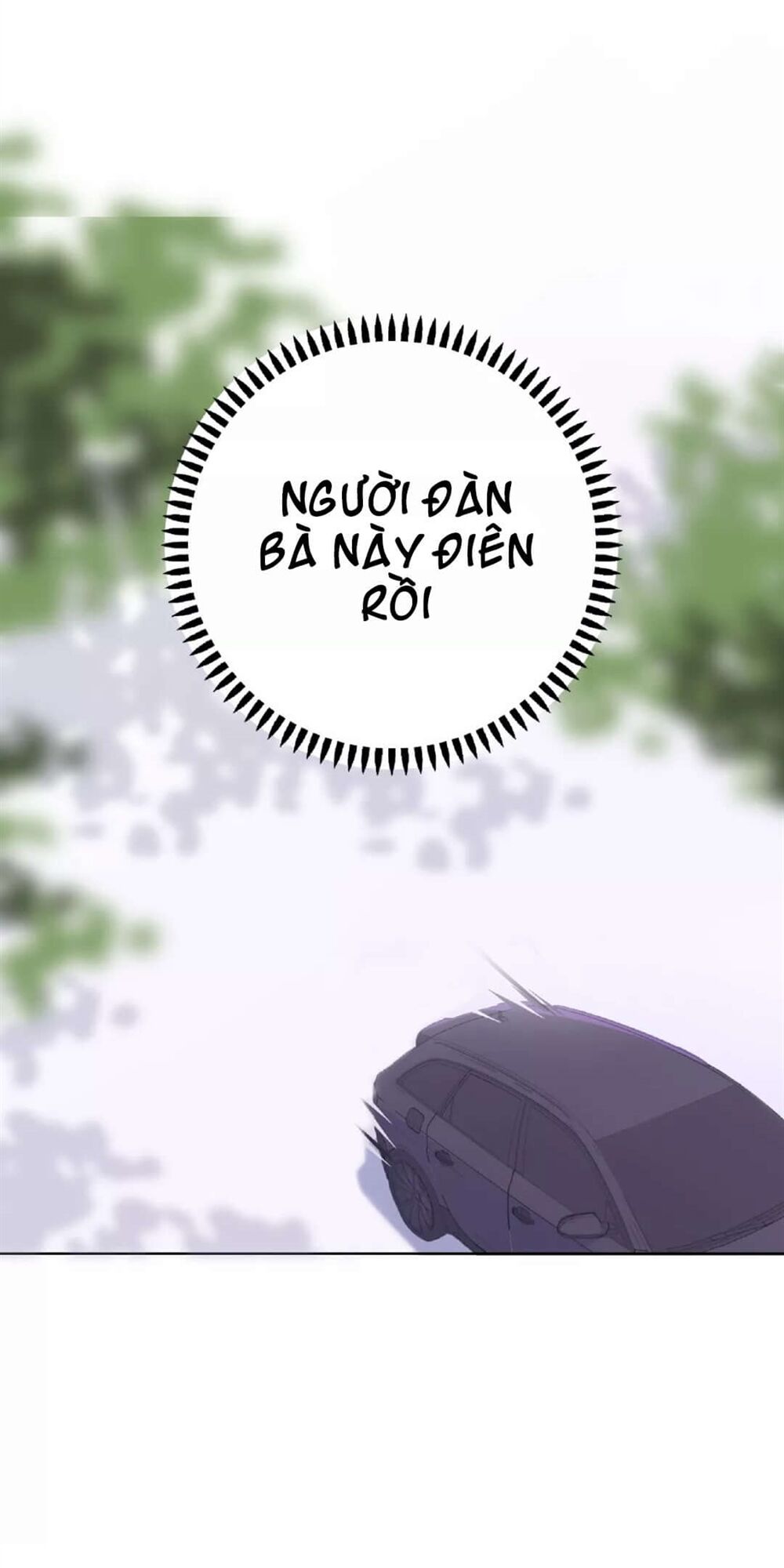 Vương tử thành phố và công chúa Amazon: Chapter 100