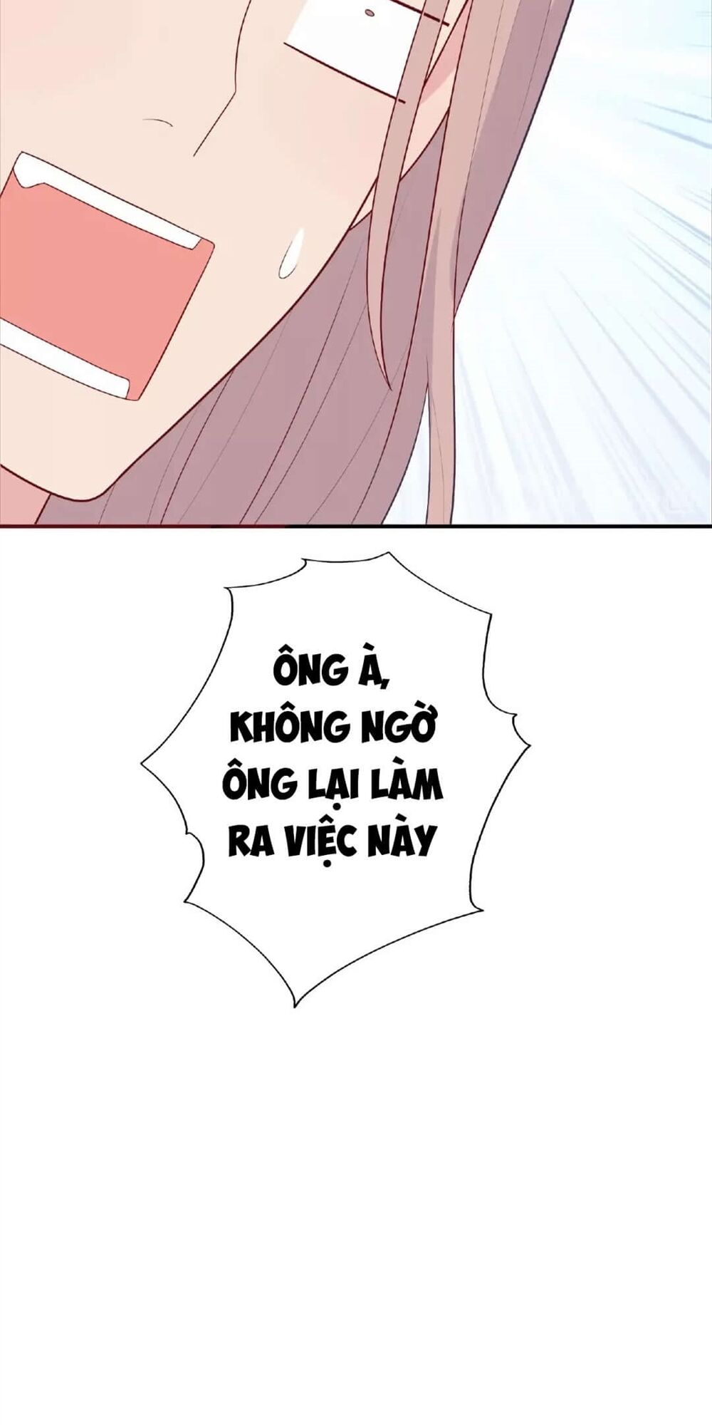 Vương tử thành phố và công chúa Amazon: Chapter 100