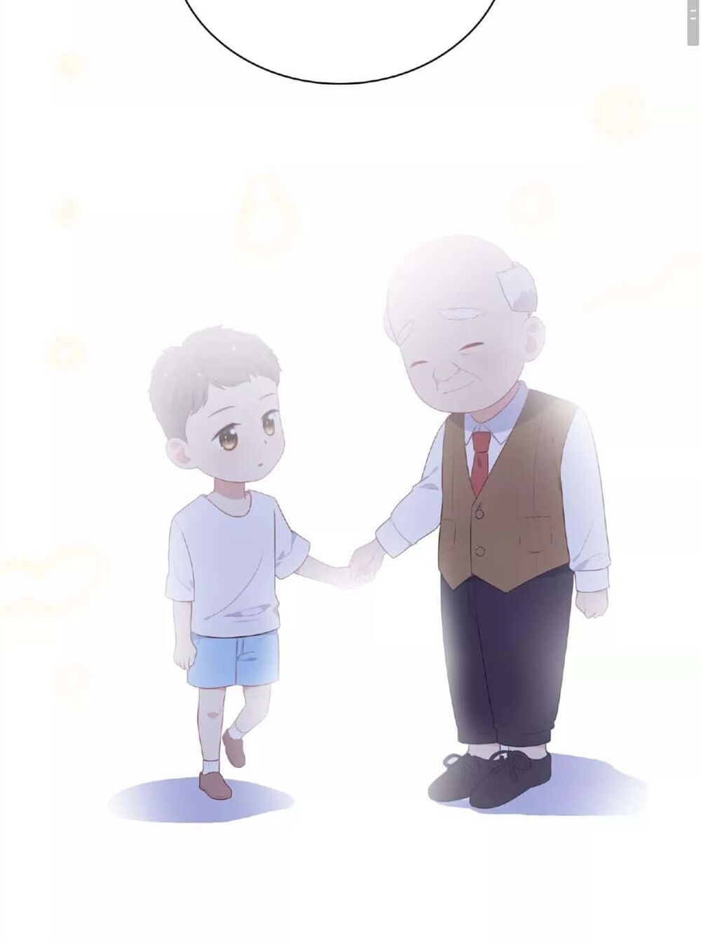 Vương tử thành phố và công chúa Amazon: Chapter 100
