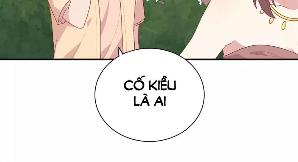 Vương tử thành phố và công chúa Amazon: Chapter 100