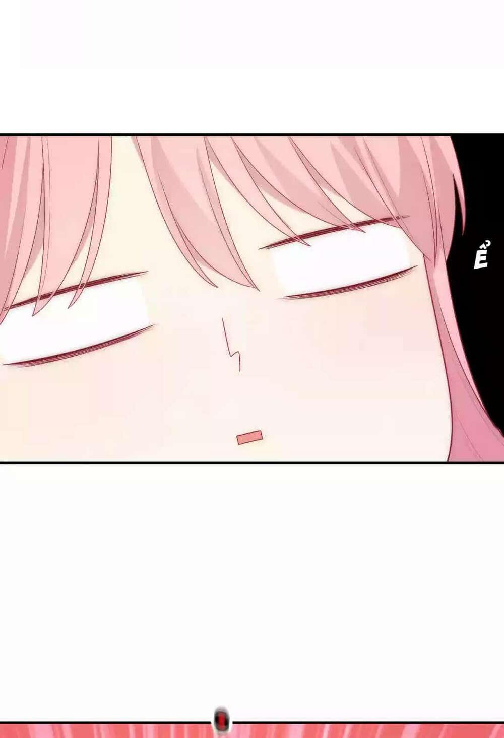 Vương tử thành phố và công chúa Amazon: Chapter 101