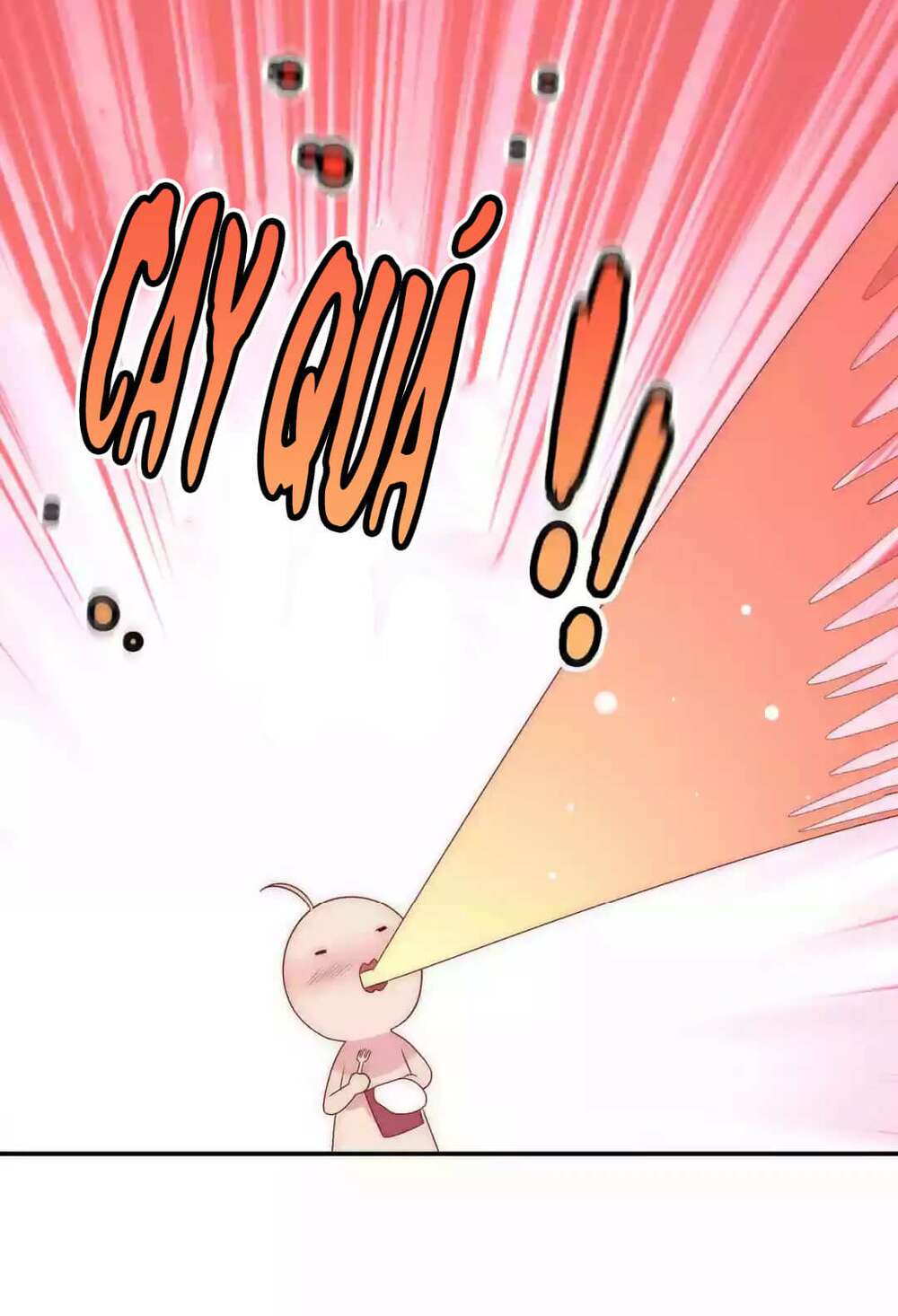 Vương tử thành phố và công chúa Amazon: Chapter 101