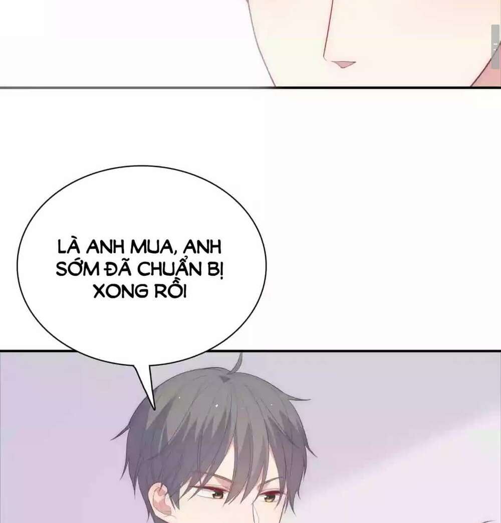 Vương tử thành phố và công chúa Amazon: Chapter 101
