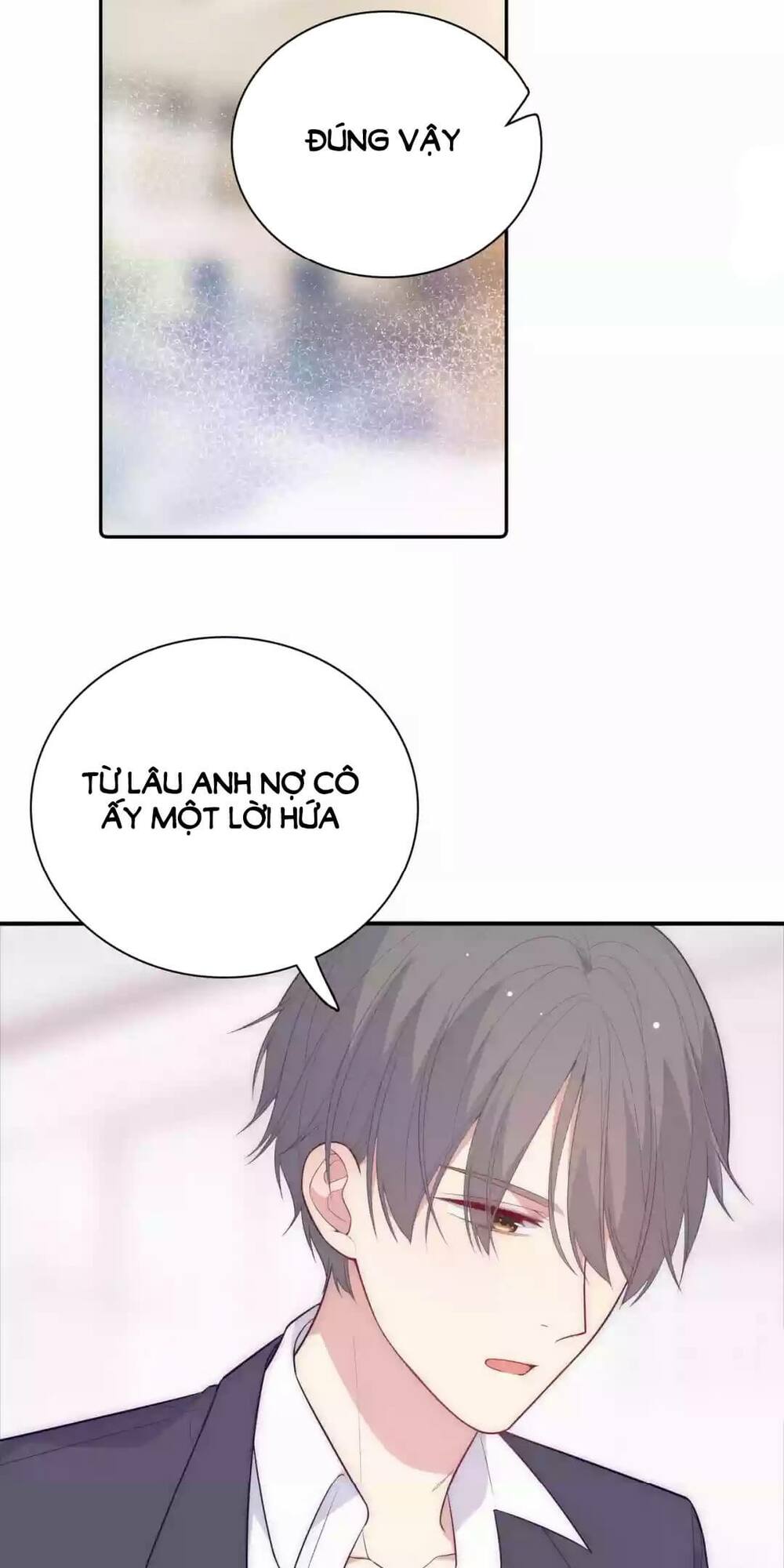 Vương tử thành phố và công chúa Amazon: Chapter 101