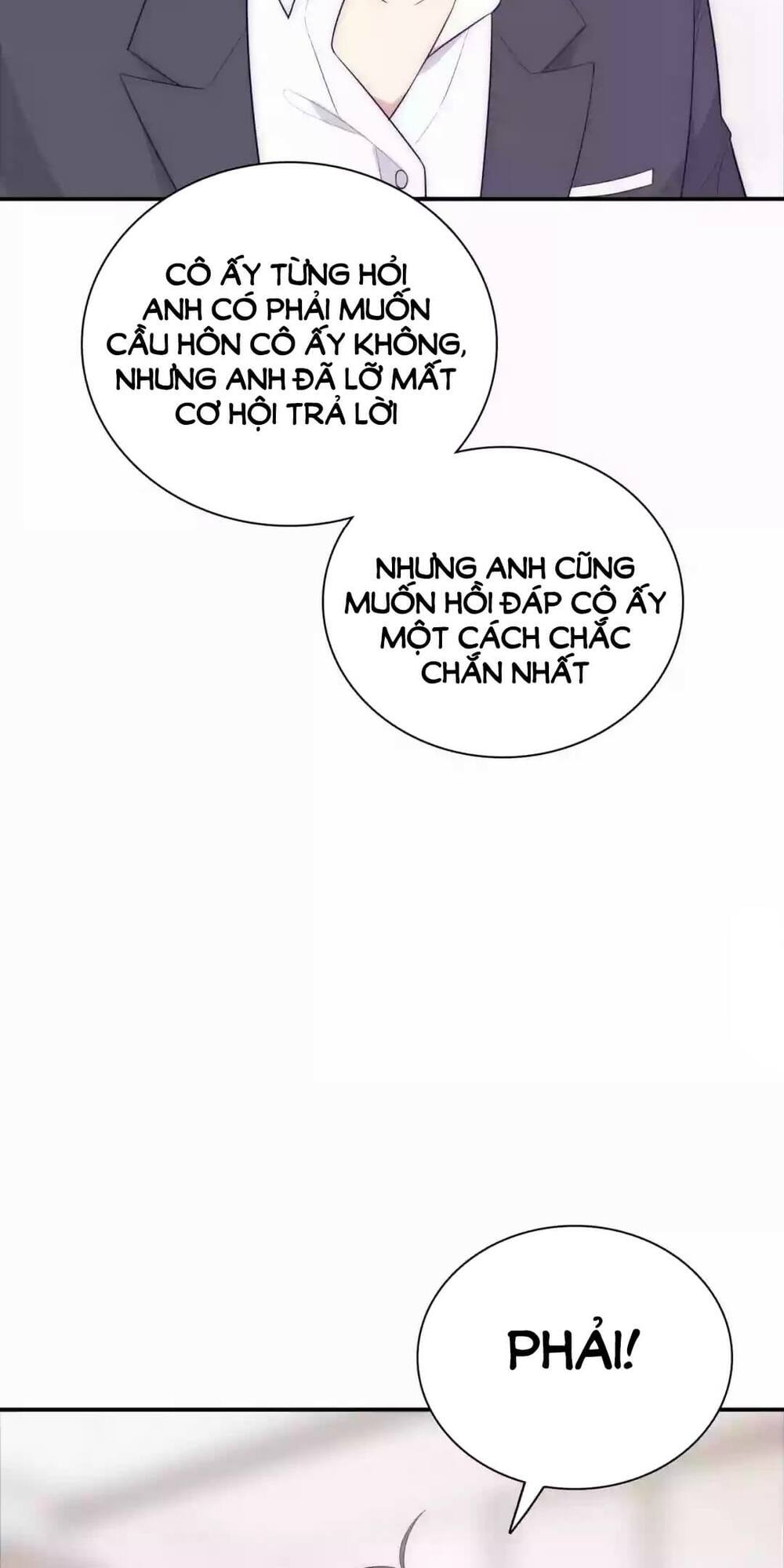 Vương tử thành phố và công chúa Amazon: Chapter 101