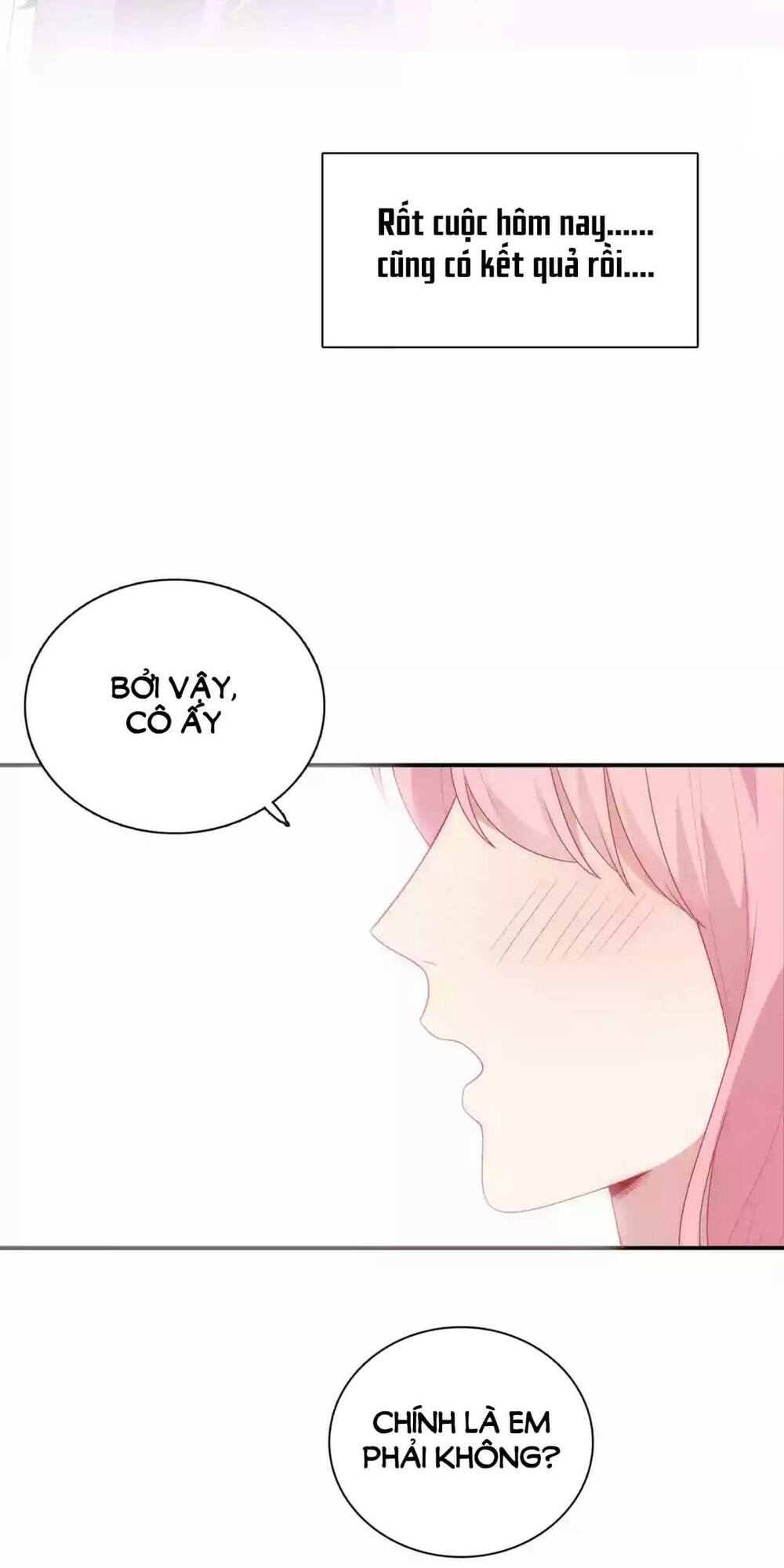 Vương tử thành phố và công chúa Amazon: Chapter 101
