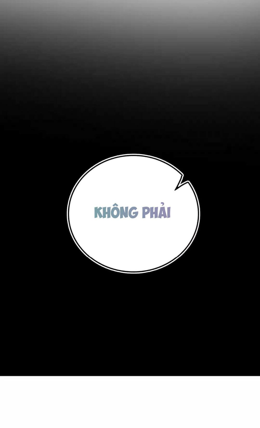 Vương tử thành phố và công chúa Amazon: Chapter 101