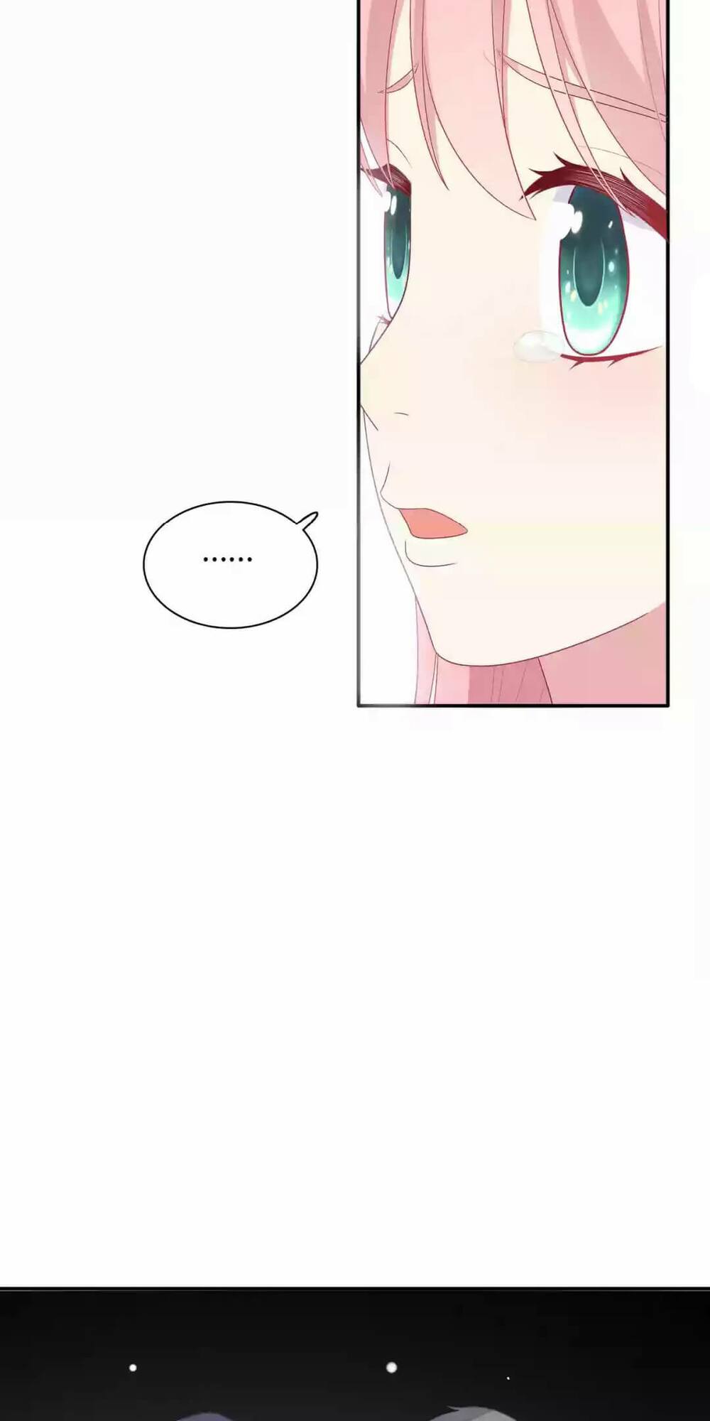 Vương tử thành phố và công chúa Amazon: Chapter 101