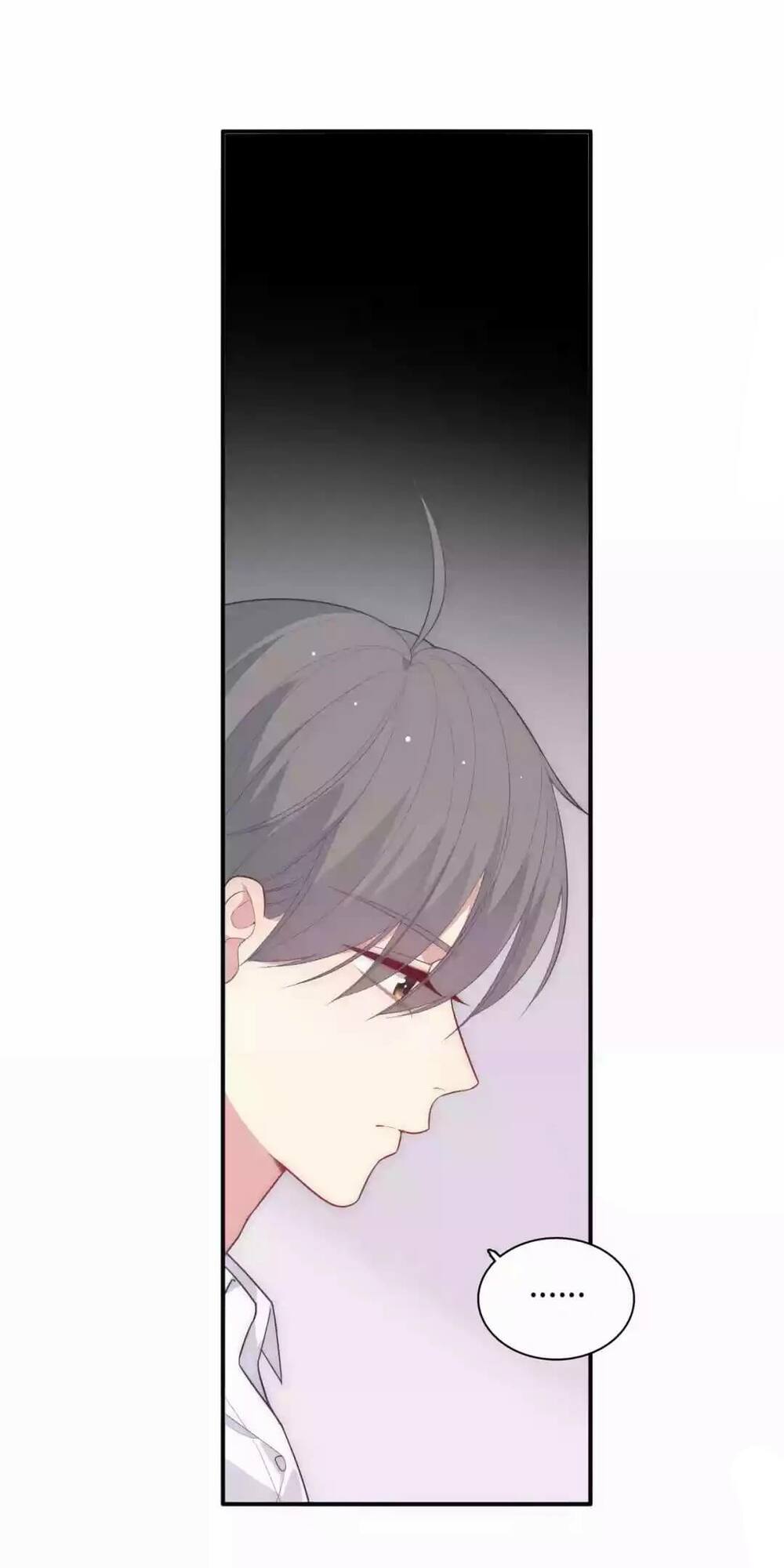 Vương tử thành phố và công chúa Amazon: Chapter 101