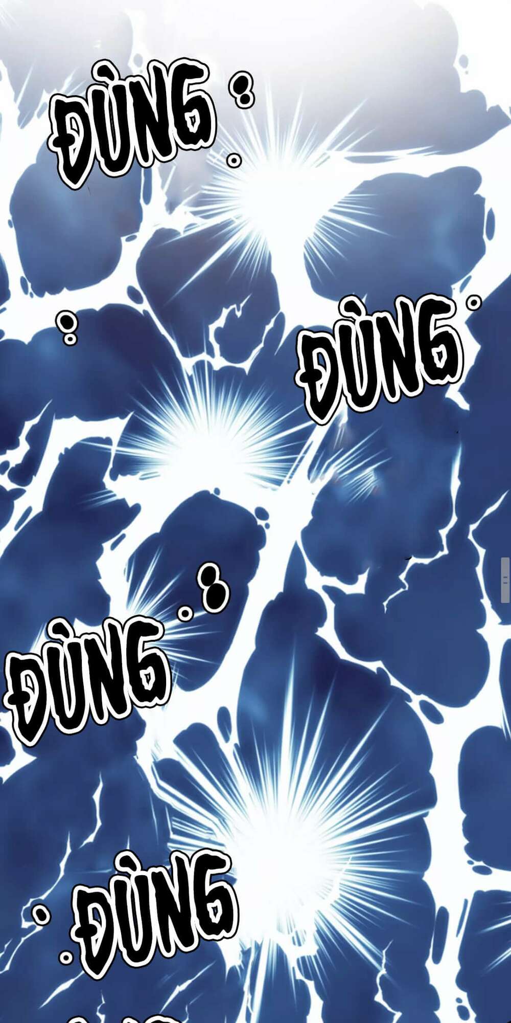 Vương tử thành phố và công chúa Amazon: Chapter 102