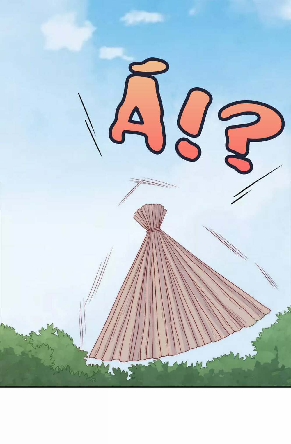 Vương tử thành phố và công chúa Amazon: Chapter 102