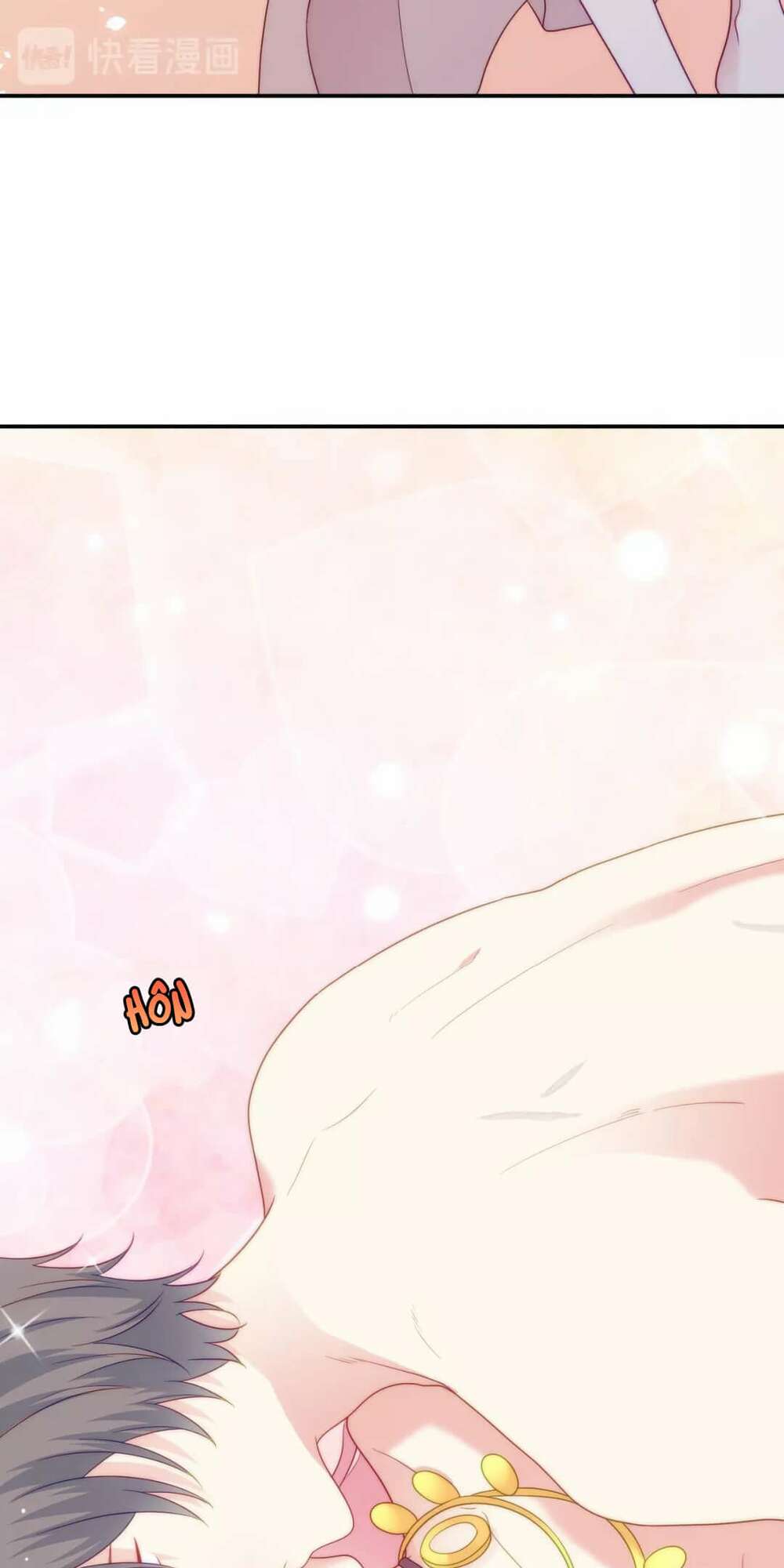 Vương tử thành phố và công chúa Amazon: Chapter 102