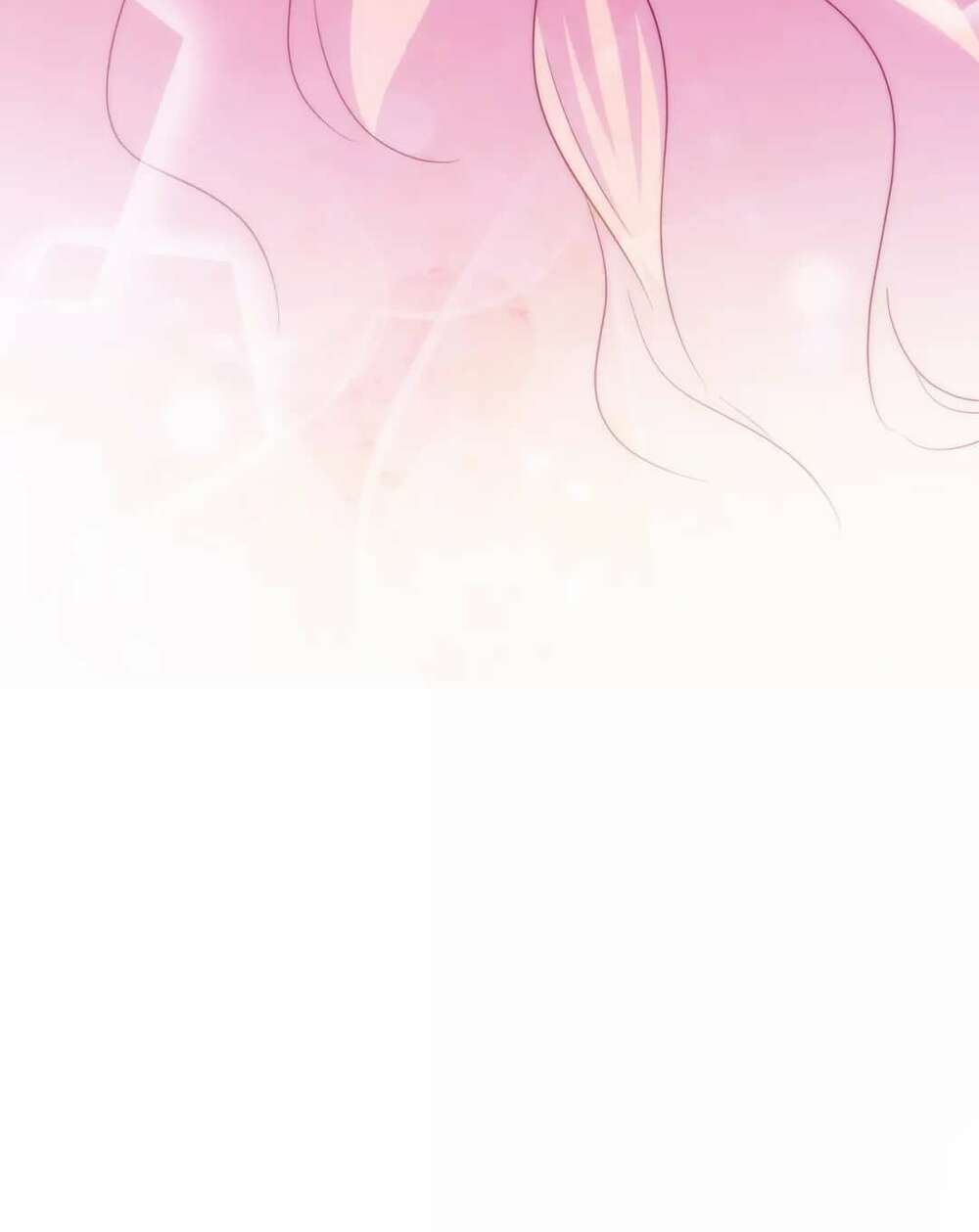 Vương tử thành phố và công chúa Amazon: Chapter 102