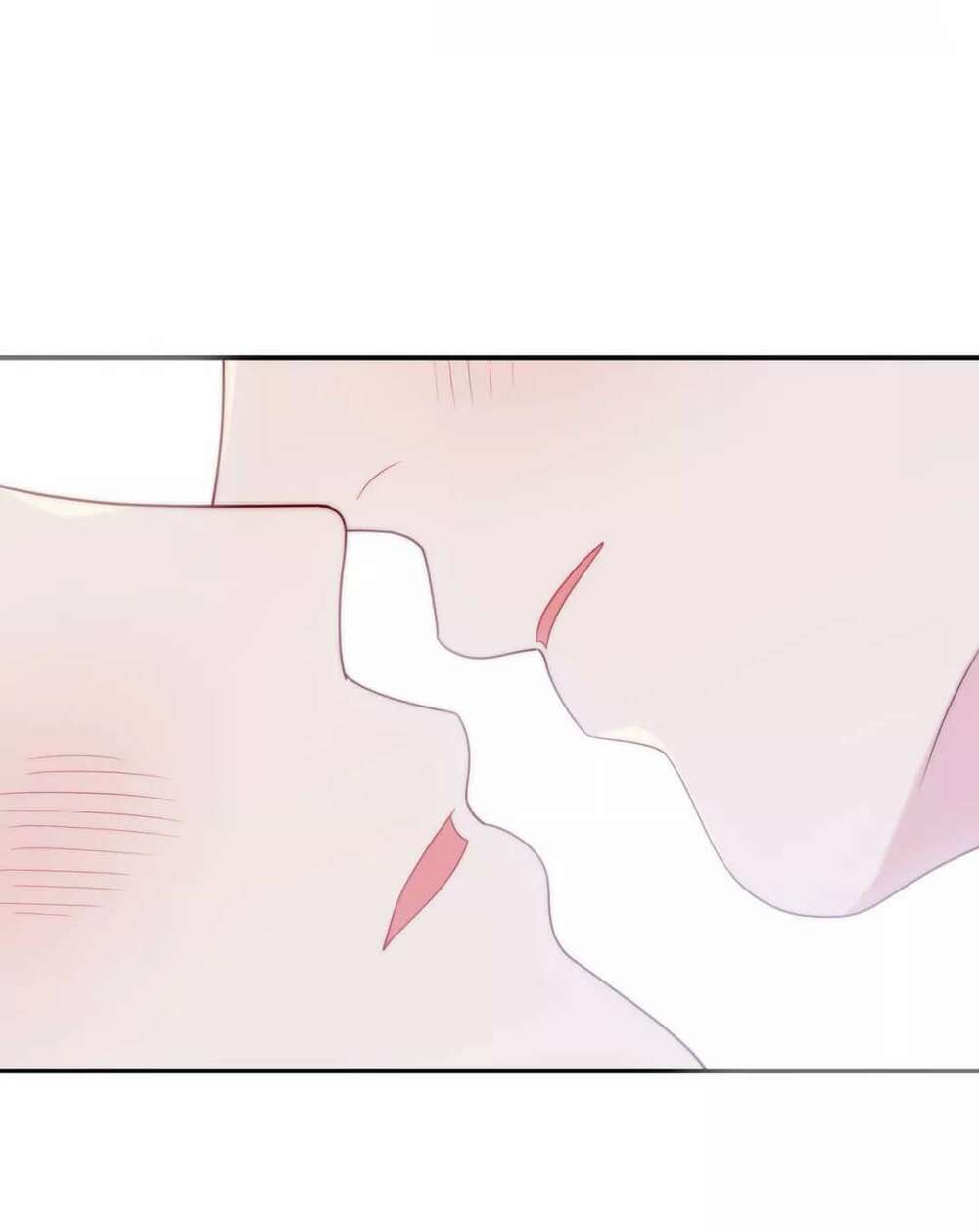 Vương tử thành phố và công chúa Amazon: Chapter 102