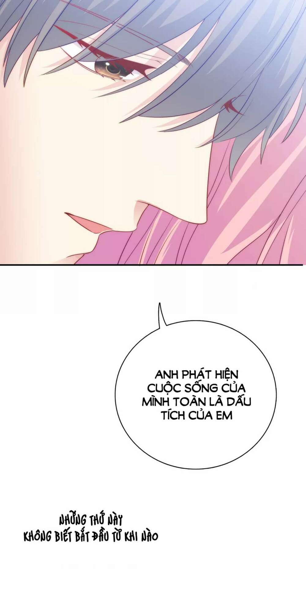 Vương tử thành phố và công chúa Amazon: Chapter 102