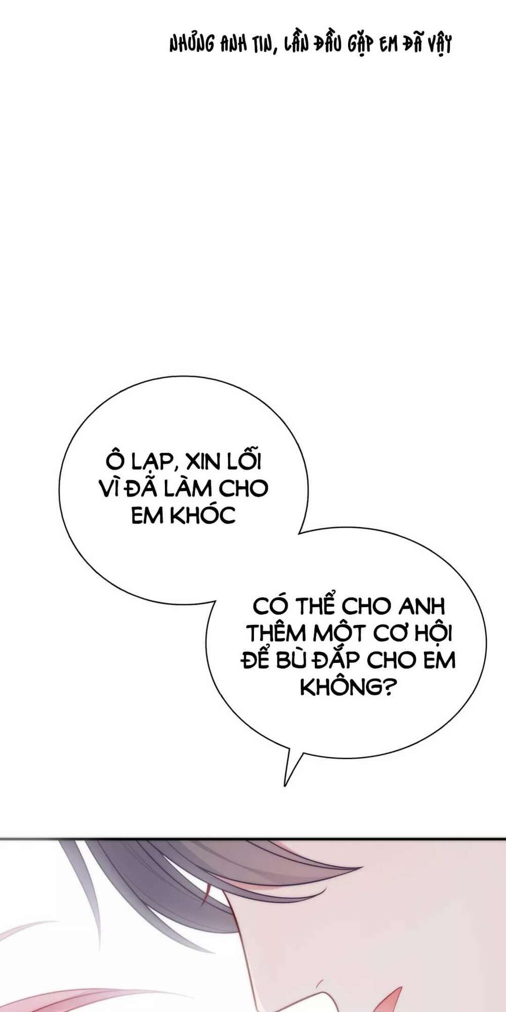 Vương tử thành phố và công chúa Amazon: Chapter 102