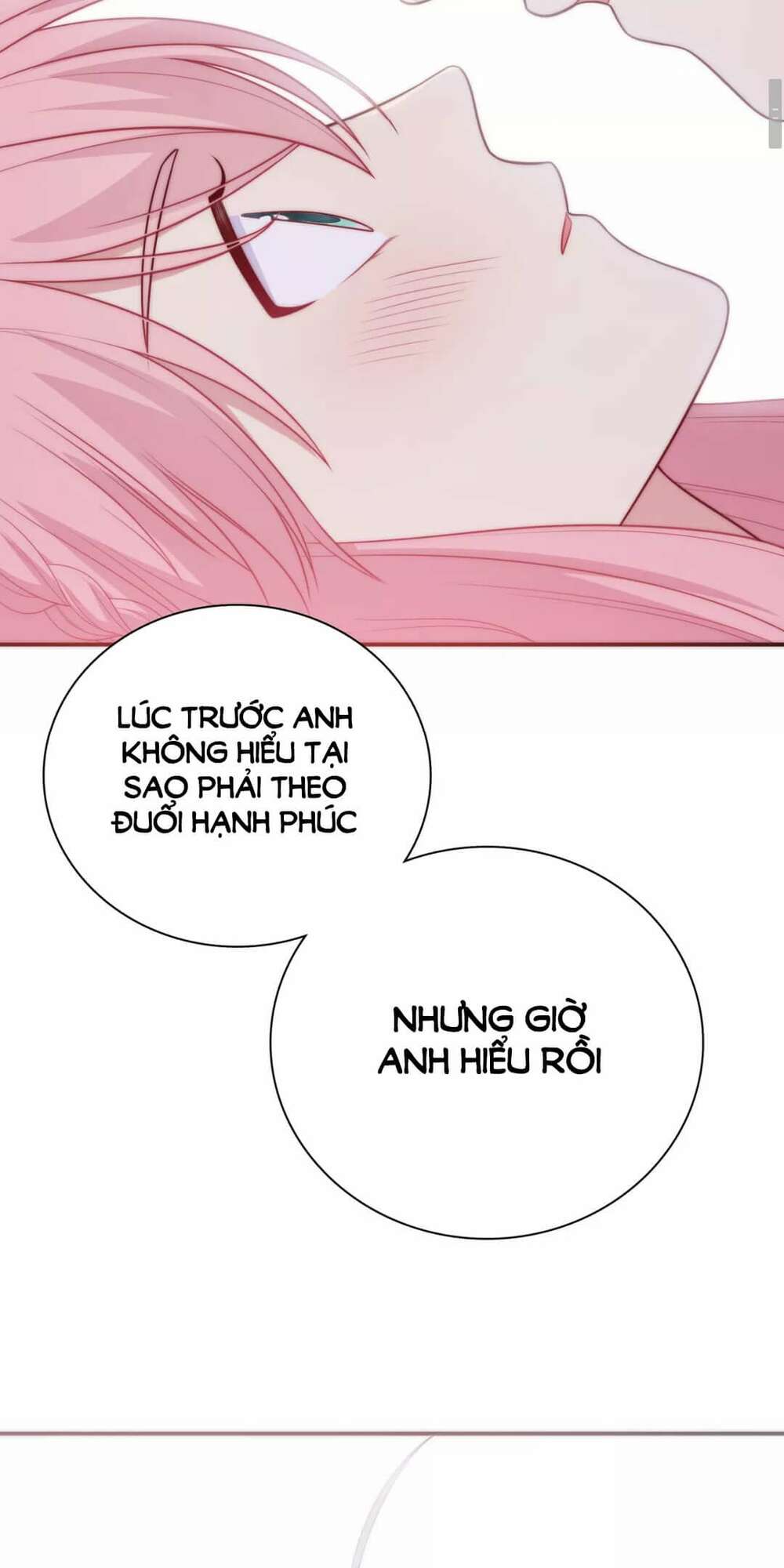 Vương tử thành phố và công chúa Amazon: Chapter 102