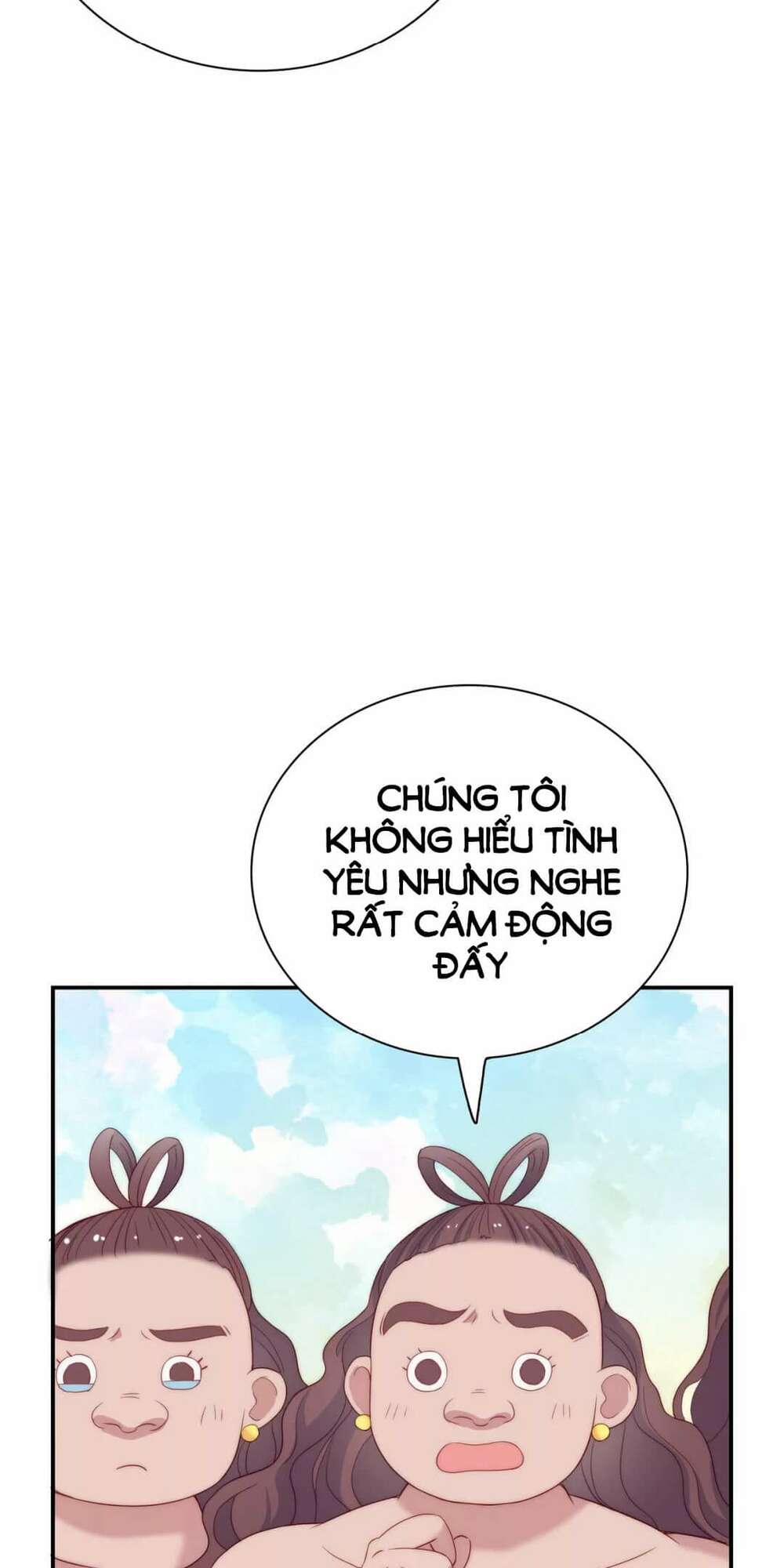 Vương tử thành phố và công chúa Amazon: Chapter 102
