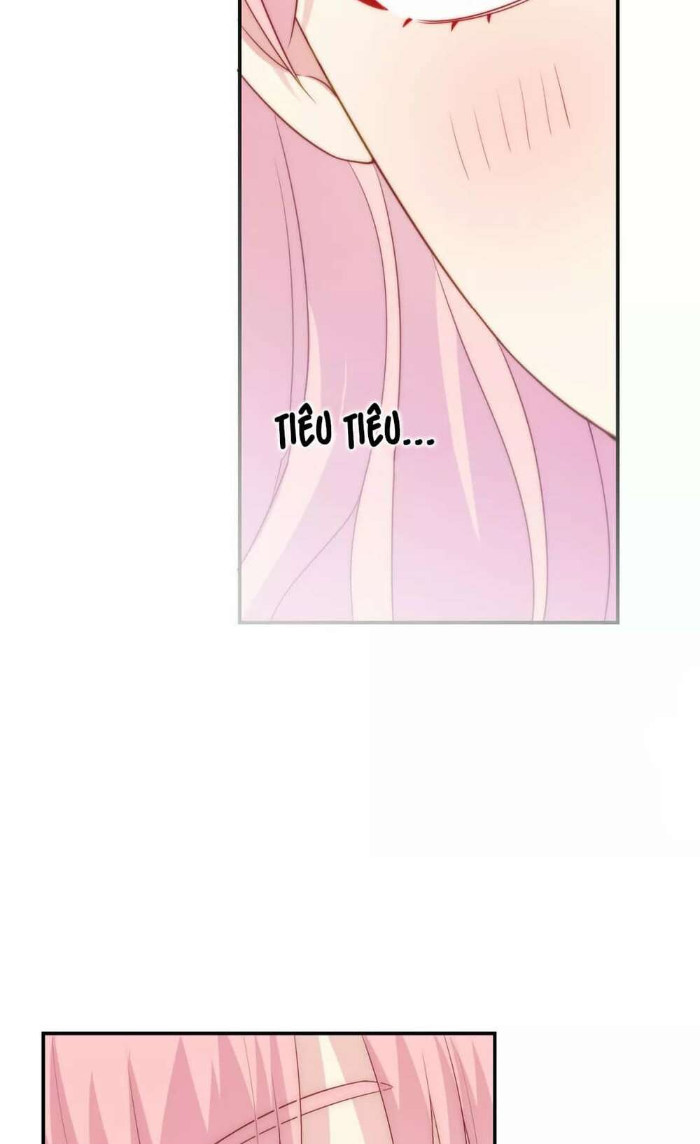 Vương tử thành phố và công chúa Amazon: Chapter 102