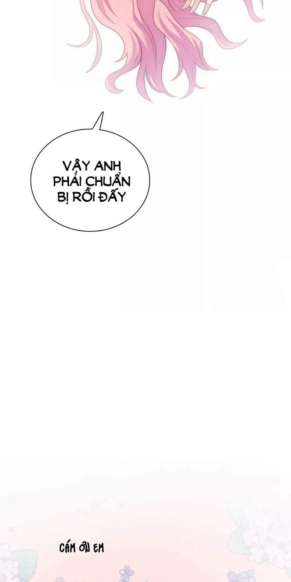 Vương tử thành phố và công chúa Amazon: Chapter 102