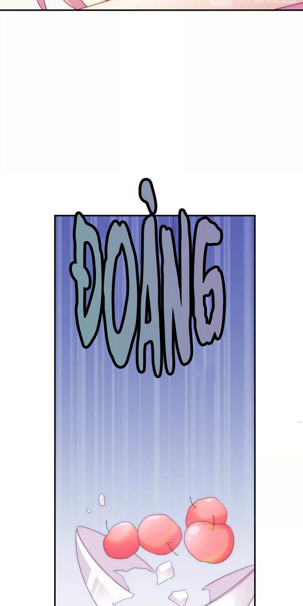 Vương tử thành phố và công chúa Amazon: Chapter 102