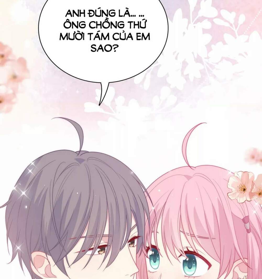 Vương tử thành phố và công chúa Amazon: Chapter 102